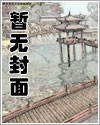 红茶